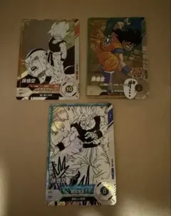 Tsuyoshi コレクション整理中様 リクエスト 2点 まとめ商品