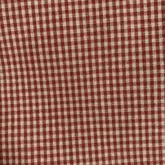 カントリー 生地