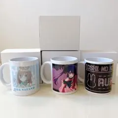 2025年最新】五等分の花嫁 推し袋の人気アイテム - メルカリ