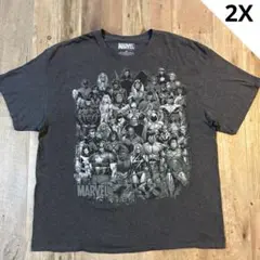 キャラクターtシャツ Tシャツ