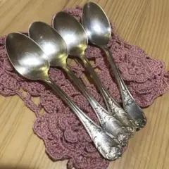 2026年最新】クリストフル マルリーの人気アイテム - メルカリ