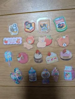 Item thumbnail for item 368acf4e-904f-4334-86a5-0026dc3cbd5c