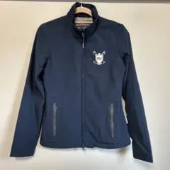 POLO horseware レインウェア 乗馬 美品