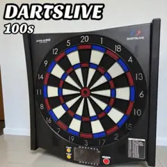 2025年最新】dartsliveの人気アイテム - メルカリ