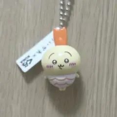 ちいかわ くら寿司 ビッくらポン うさぎ 2025