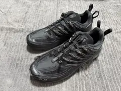 美品‼️使用1回‼️超入手困難‼️SALOMON ACS PRO//28cm/貴重‼️ SALOMON ACS PRO GORE-TEX｜BILLY'S ENT 公式通販