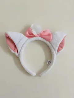 マリーちゃん カチューシャ 初代