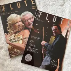 かずりゃん様 リクエスト 4点 まとめ商品