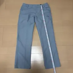 プーマゴルフ メンズウェア