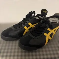 Onitsuka Tiger MEXICO