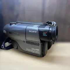 動作品 フィルムカメラ 京セラ SAMSUNG HANDYMAN - メルカリ