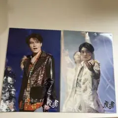 松田元太 フォトセ ステフォセット Amazon.co.jp: Travis Japan 松田元太 公式写真 フォトセ ステ