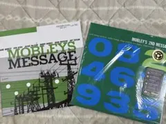 2026年最新】hank mobley レコードの人気アイテム - メルカリ