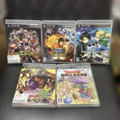 2026年最新】ps5 ソフトまとめ売りの人気アイテム - メルカリ