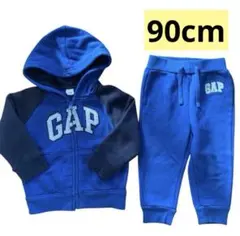 gap トップス