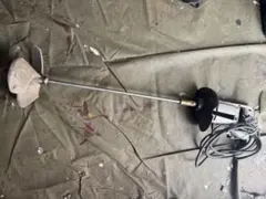 Item thumbnail for item 1f4c4052-1953-4a09-8532-3d799aed91b7