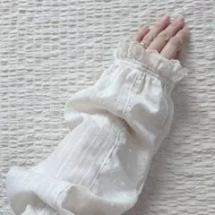 Item thumbnail for item 96c1fc97-65dd-4e8d-929e-becb755cdd18