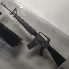 2026年最新】M16a1の人気アイテム - メルカリ