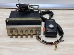 MICKEY  MK-565E マイクエコーチェンバー マイクセット MICKEY MK-565E マイクエコーチェンバー マイクセット MICKEY MK-565E