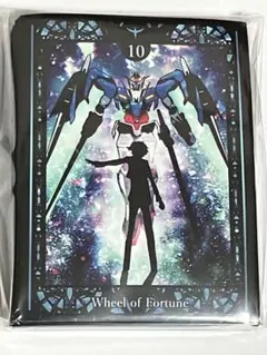 Item thumbnail for item 4e2c4bec-1c9d-4755-b38c-ac5451b38e1f