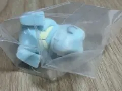 ポケモンスリープ シアンの砂浜 フィギュアコレクション ポケモン