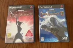 2026年最新】PS2 バルダーズゲート ダークアライアンスの人気アイテム