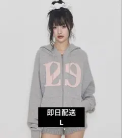 2026年最新】illigo パーカーの人気アイテム - メルカリ