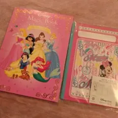 Item thumbnail for item 654970e9-488e-43e8-8f9c-dcfe1f53acc8