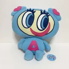 2025年最新】エンジェルブルー ぬいぐるみの人気アイテム - メルカリ