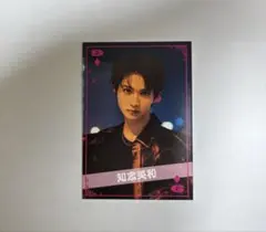 Item thumbnail for item b4983c95-ebc3-4c1b-8f3f-b198052fde60