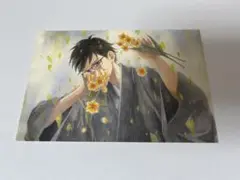 ちはやふる 色紙・ポスター・原画 セット Amazon.co.jp: ちはやふる展 色紙2 ちはやふる : 文房具