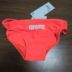 arena 競泳水着 競パン ORIAN3101 Lサイズ