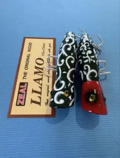 ズイール ジャーモ オリカラ - メルカリ
