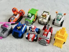 Item thumbnail for item 5c4f1547-96c7-494f-9444-8748b21f7717