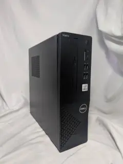Dell Vostro 3681 i5/16GB/SSD+HDD/Win11