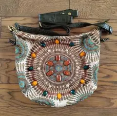 Item thumbnail for item 29bd11f3-3931-4fda-a2af-b10fcc25cc45