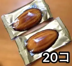 井桁堂　マジパンケーキ　20個のサムネイル