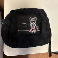 Disney ARTIST COLLECTION by DAICHI MIURA