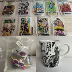 2025年最新】一番くじ 下位賞の人気アイテム - メルカリ