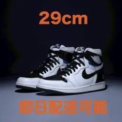 29cm fragment UNION aj1 フラグメント ユニオンジョーダン