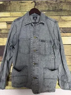 Lee（リー）House of Holland（ハウス・オブ・ホランド）　コラボ