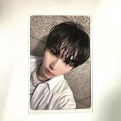 boynextdoor yizhiyu 一直娯 一直娱 北京  テサン　中華 boynextdoor yizhiyu 一直娯 一直娱 北京 テサン 中華 Amazon.co