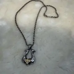 Georg Jensen ジョージジェンセン2008 ヘリテイジコレクション - メルカリ