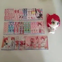 2026年最新】莉犬くん ぬいぐるみの人気アイテム - メルカリ
