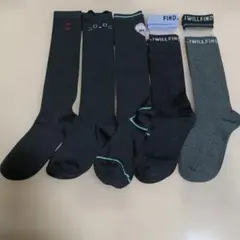 Item thumbnail for item a24630b3-a18c-43c0-8b9b-06cd8ba001df