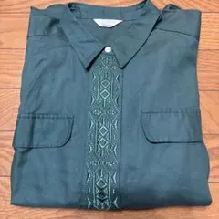 Item thumbnail for item 1e023589-d692-44c2-baee-62ade9d5cd1e