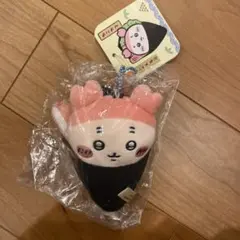 2025年最新】カニちゃん ちいかわの人気アイテム - メルカリ