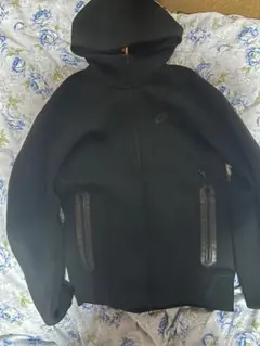 は*な様 Nike テックフリース