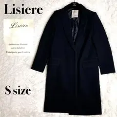 2026年最新】アパルトモン l'appartement コートの人気アイテム - メルカリ