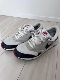 2026年最新】nike air odysseyの人気アイテム - メルカリ
